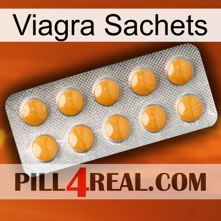 Viagra Sachets levitra1